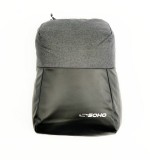 Geata laterala transport bagaje SOHO 6th.AVENUE, culoare negru Cod:SA019