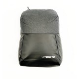 Geata laterala transport bagaje SOHO 6th.AVENUE, culoare negru Cod:SA019