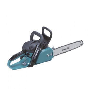 Motofierastrau 1.8CP, Makita EA3200S Motofierastrau 1.8CP, Makita EA3200S