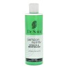 SAMPON URZICA&amp;MESTEACAN IMP. CADERII PARULUI 260ML