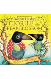 Ciorile din Pearblossom - Aldous Huxley