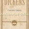 Timpuri Grele - Charles Dickens