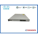 Cisco - C9500-16X-A - Catalyst 9500 16-port 10Gig Switch