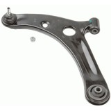 LEMF&Ouml;RDER Brat, suspensie roata