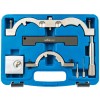Kit fixare distributie Opel 1.0 1.2 1.4 Turbo, Asta &amp; Satra