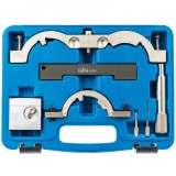 Cumpara ieftin Kit fixare distributie Opel 1.0 1.2 1.4 Turbo, Asta &amp; Satra