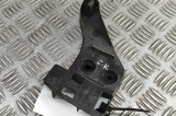 Suport bara de protecție st&acirc;nga spate AUDI A3 Limousine 8VS, 8VM 2018 OEM: 8V5807329A 30787666