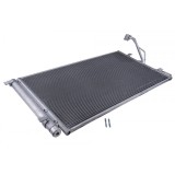 Evaporator aer conditionat Hyundai I40 2.0 2012-2019, 976063Z200