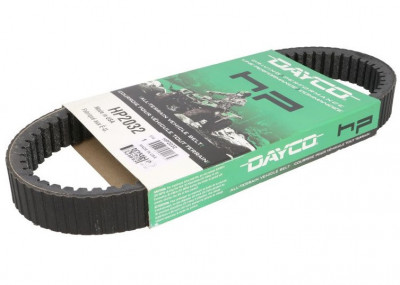 Curea Transmisie Dayco ATV/UTV HP2032 foto