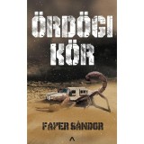&Ouml;rd&ouml;gi k&ouml;r - Fayer S&aacute;ndor