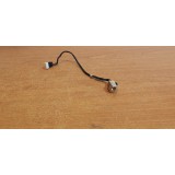 Conector Power DC Laptop Acer Aspire E1-571 PB-71305