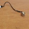 Conector Power DC Laptop Acer Aspire E1-571 PB-71305