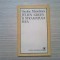 JULIEN GREEN SI STRAMATUSA MEA (Teme 5) - Nicolae Manolescu - 1984, 215 p.