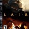 Joc PS3 Lair