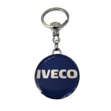 Breloc premium color BRE 122