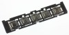 Tastatura Sticla Hota Franke Faber Roblin 133.0047.776 FDF 9054-P Bella