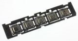 Tastatura Sticla Hota Franke Faber Roblin 133.0047.776 FDF 9054-P Bella
