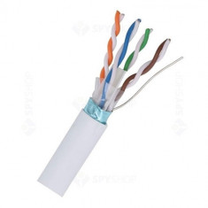 Leaflet palm Prevention pe metrupret cablu de 4 cupru cu manta otel -  taverna-pietrei-craiului.ro