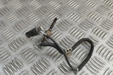Senzor de temperatură gaze de eșapament MERCEDES-BENZ C T-Model S205 2015 OEM: A0081532728 | 31557970