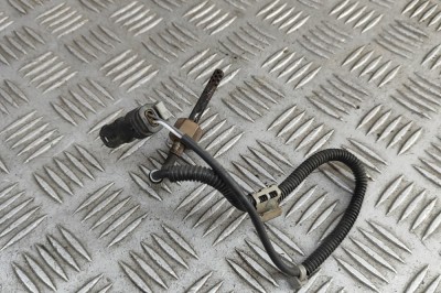 Senzor de temperatură gaze de eșapament MERCEDES-BENZ C T-Model S205 2015 OEM: A0081532728 | 31557970 foto