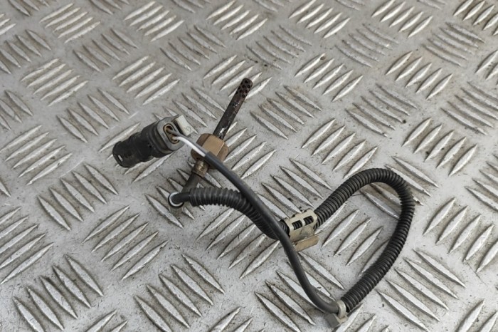 Senzor de temperatură gaze de eșapament MERCEDES-BENZ C T-Model S205 2015 OEM: A0081532728 | 31557970