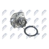 Pompa apa Fiat Seicento 1.1 1998-, Panda 1.1, 1.2 2003-, Palio, Doblo 1.2 2001-, 46526243