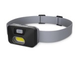 Lanterna frontala LED Philips SFL1000H/10