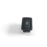 Comutator AUDI A7 Sportback 4GA, 4GF 2016 OEM: 4H0962109 32551170