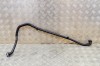 Furtun de lichid de răcire HYUNDAI IONIQ 5 NE 2022 17132621