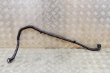 Furtun de lichid de răcire HYUNDAI IONIQ 5 NE 2022 17132621