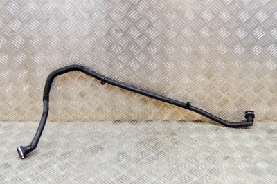 Furtun de lichid de răcire HYUNDAI IONIQ 5 NE 2022 17132621 foto