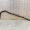 Furtun de lichid de răcire HYUNDAI IONIQ 5 NE 2022 17132621