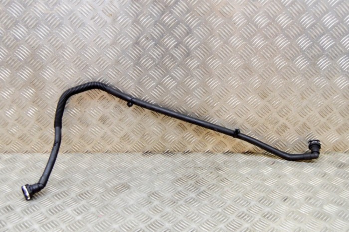 Furtun de lichid de răcire HYUNDAI IONIQ 5 NE 2022 17132621
