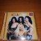 A.S.I.A. - ASIA Cd Mediapro 2000 VG+