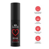 Spray Luxuria Rear Pleasure 20ml