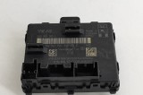 Modul de control ușă st&acirc;nga spate AUDI A3 Limousine 8YS 2022 OEM: 8W1959595D,5Q0959595L 24600705