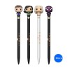 Funko Pen Toppers: Eternals - PDQ