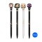 Funko Pen Toppers: Eternals - PDQ