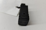 Comutator NISSAN QASHQAI II J11, J11_ 2015 OEM: 25535-4EA0A 22400407