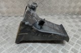 Tub de admisie aer BMW X2 F39 2020 OEM: 8069541 29039353