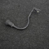 Furtun DACIA SANDERO II 2015 OEM: X215153 | 3676915