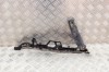 Suport bara de protecție dreapta spate LAND ROVER RANGE ROVER SPORT L320 2012 OEM: AH32-17A881-CA | 14936491