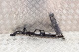 Suport bara de protecție dreapta spate LAND ROVER RANGE ROVER SPORT L320 2012 OEM: AH32-17A881-CA | 14936491
