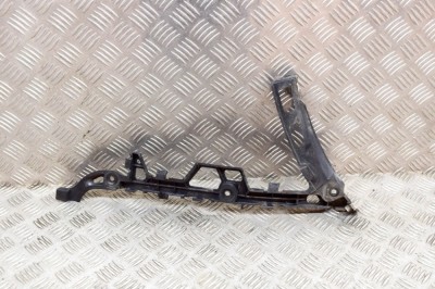 Suport bara de protecție dreapta spate LAND ROVER RANGE ROVER SPORT L320 2012 OEM: AH32-17A881-CA | 14936491 foto