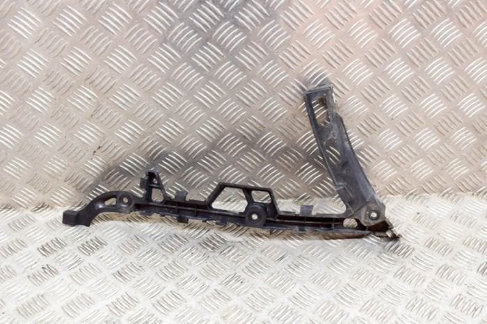 Suport bara de protecție dreapta spate LAND ROVER RANGE ROVER SPORT L320 2012 OEM: AH32-17A881-CA | 14936491