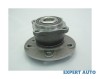Rulment butuc roata spate Mercedes A-Class (2004-2012) [W169] #1, Array