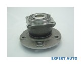 Rulment roata spate Mercedes B-Class (2005-2011) [W245] #1, Array