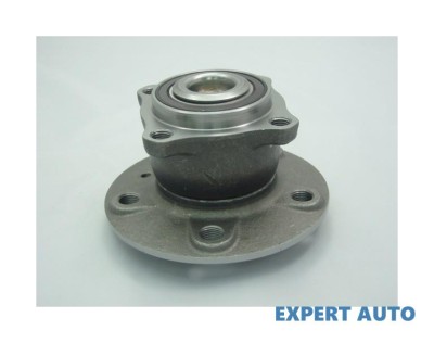 Rulment butuc roata spate Mercedes A-Class (2004-2012) [W169] #1 foto