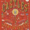 Castles Magnified: With a 3x Magnifying Glass