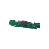 Placă electronică pentru cuptor cu microunde BOSCH 20002726 00772335 Original